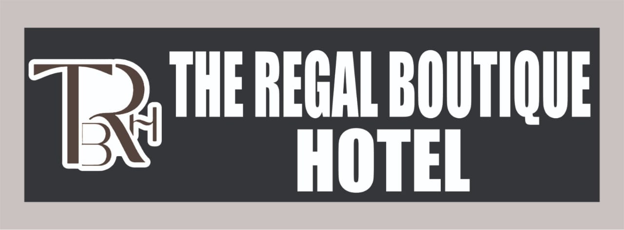 The Regal Boutique Hotel